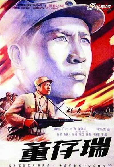 怎么买匈牙利签证
